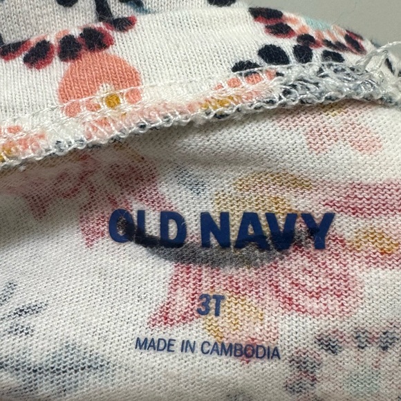 Toddler flower girl dress - Picture 2 of 2